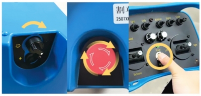 Lawn Mower Operating Instructions.jpg