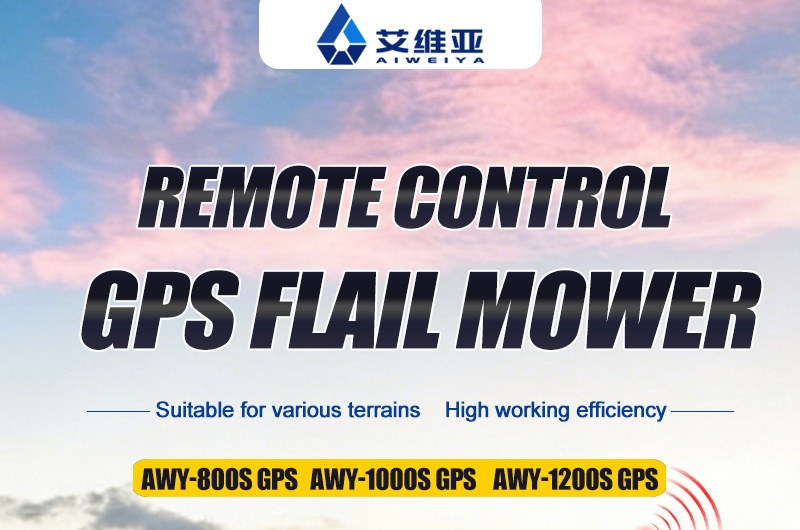 Broyeurs à fléaux AWY-1000S GPS.jpg