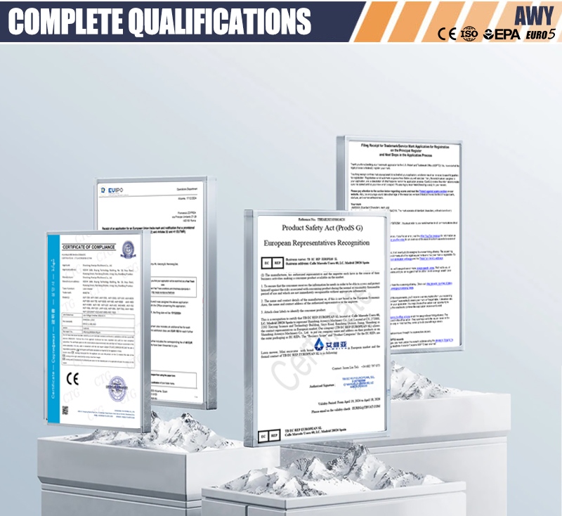 Kosiarka bijakowa GPS AWY-800S.jpg