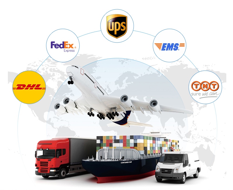 Nieuwe Black Warrior benzine zero-turn grasmaaier - Nieuw binnen.jpg