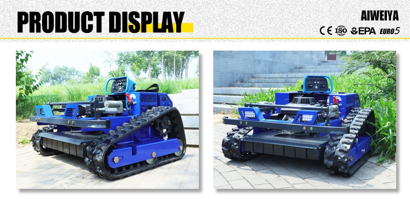 Cortadora de césped RC AWY-550.jpg