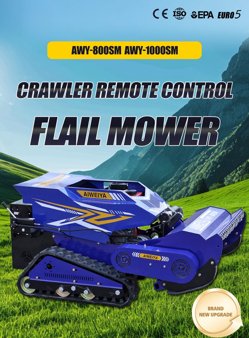 Kosiarka bijakowa AWY-1000SM.jpg