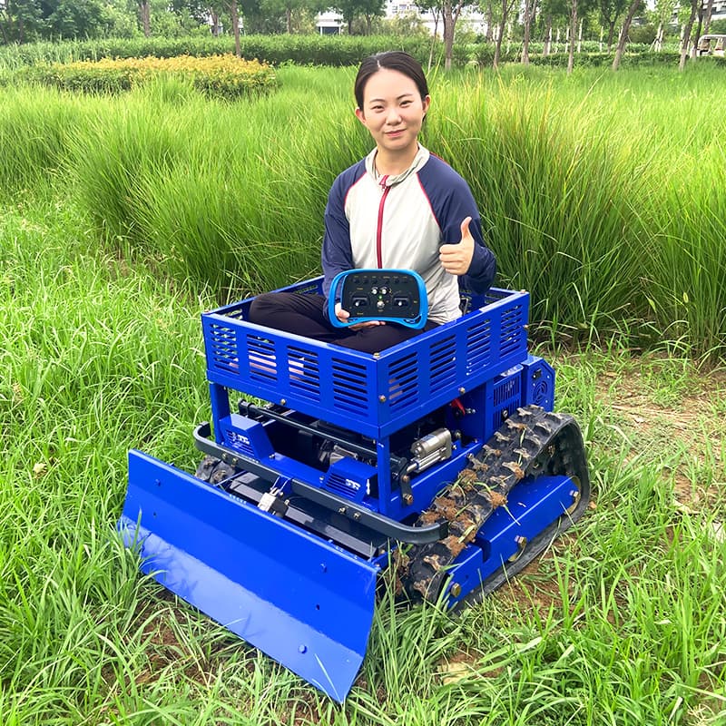 AWY-550 Sonw állvánnyal