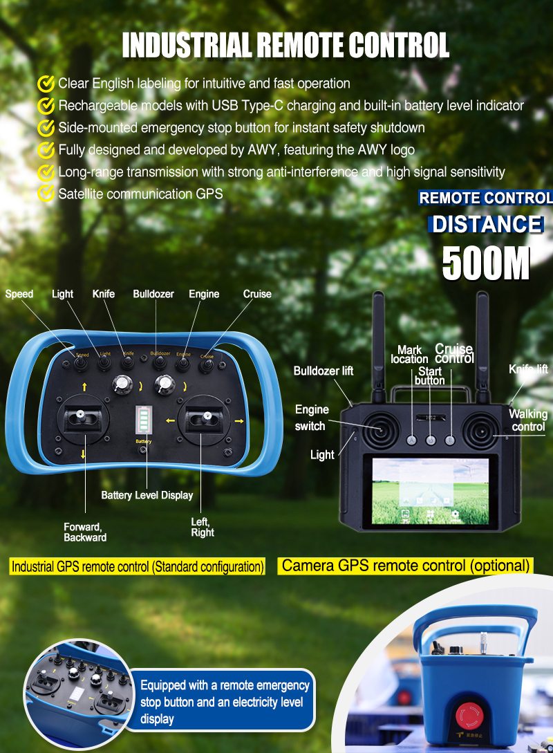 Broyeurs à fléaux AWY-1000S GPS.jpg