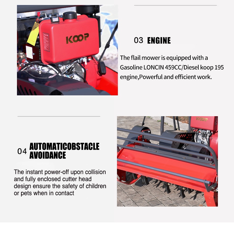 Miglior trinciaerba AWY 1000S.jpg