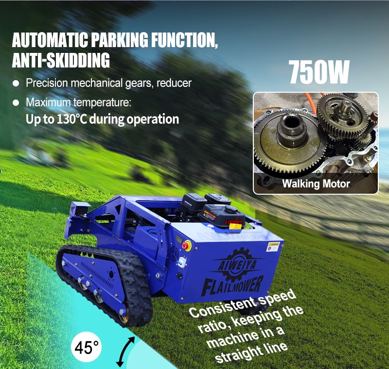 Cortadora automática AWY-550S.jpg Cortadora automática AWY-550S.jpg