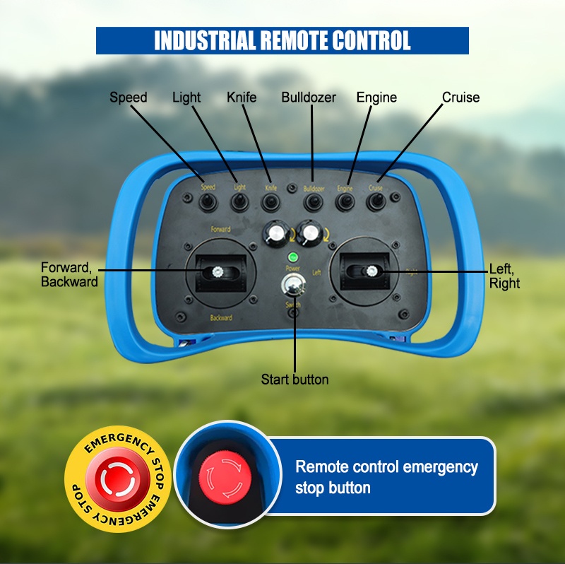 Remote Controlled Lawn Mower AWY-900.jpg