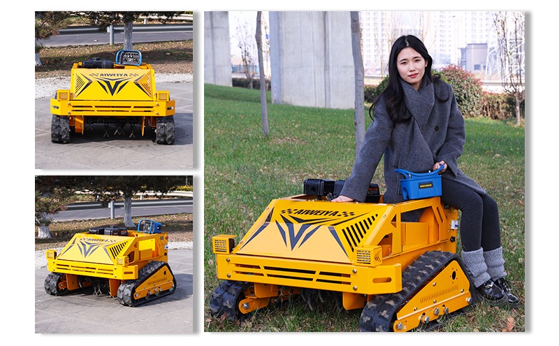 Best Flail Mower AWY-550S.jpg Best Flail Mower AWY-550S.jpg