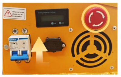 Lawn Mower Operating Instructions.jpg