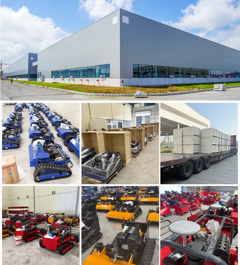 Газонокосилка-измельчитель AWY 800S с дистанционным управлением.jpg