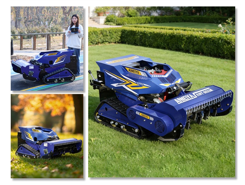 Broyeur à fléaux AWY-800SM.jpg