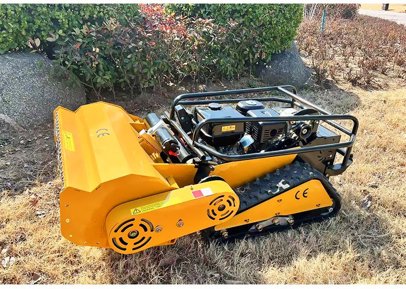 Цеповая косилка AWY-1000S.jpg Цеповая косилка AWY-1000S.jpg