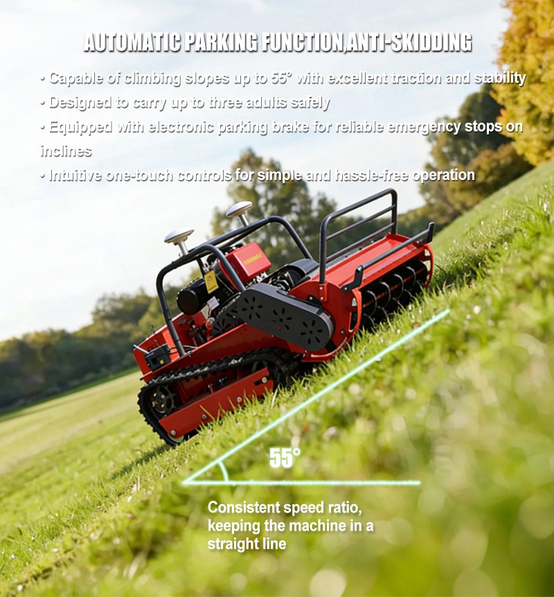 Broyeurs à fléaux AWY-1000S GPS.jpg