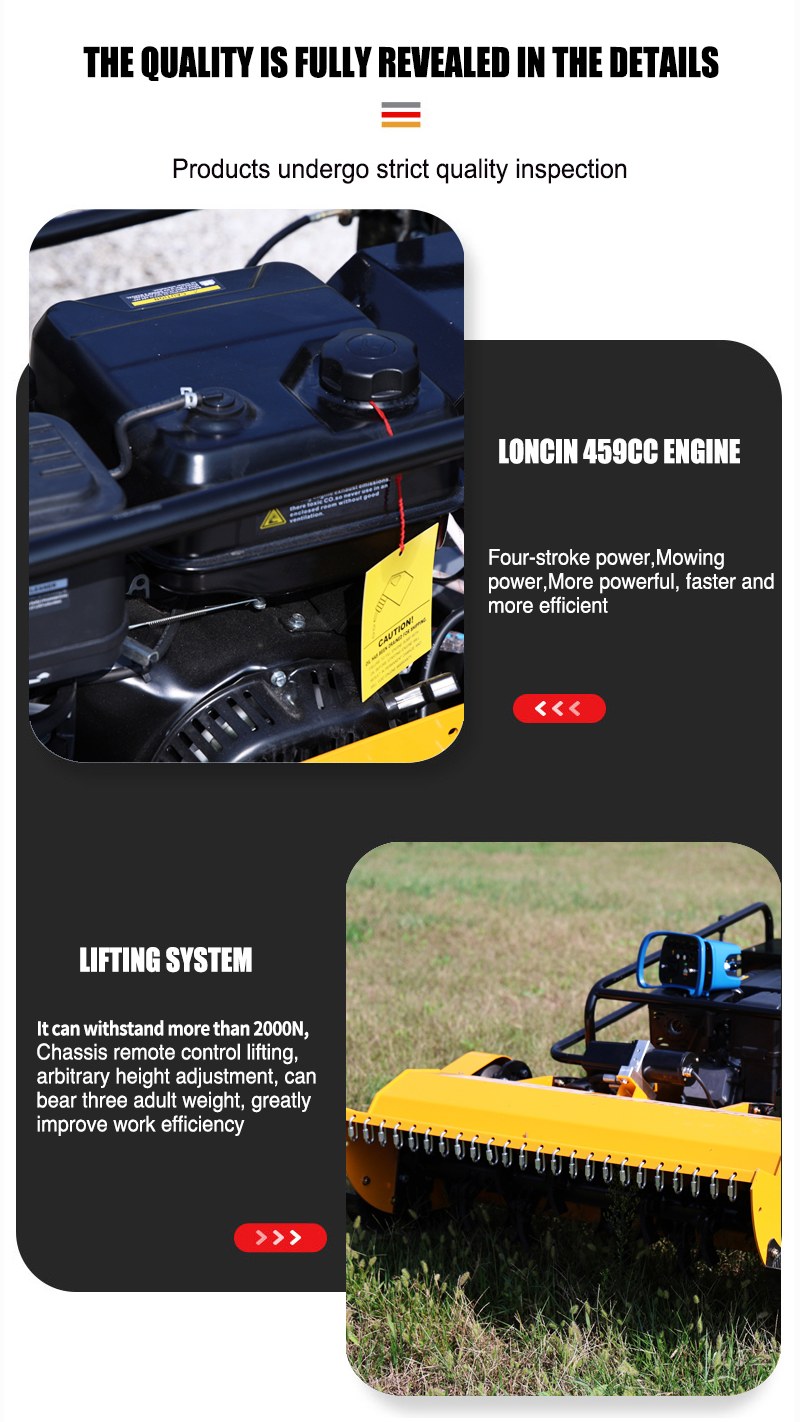 Flail Mowers AWY-800Spro.jpg