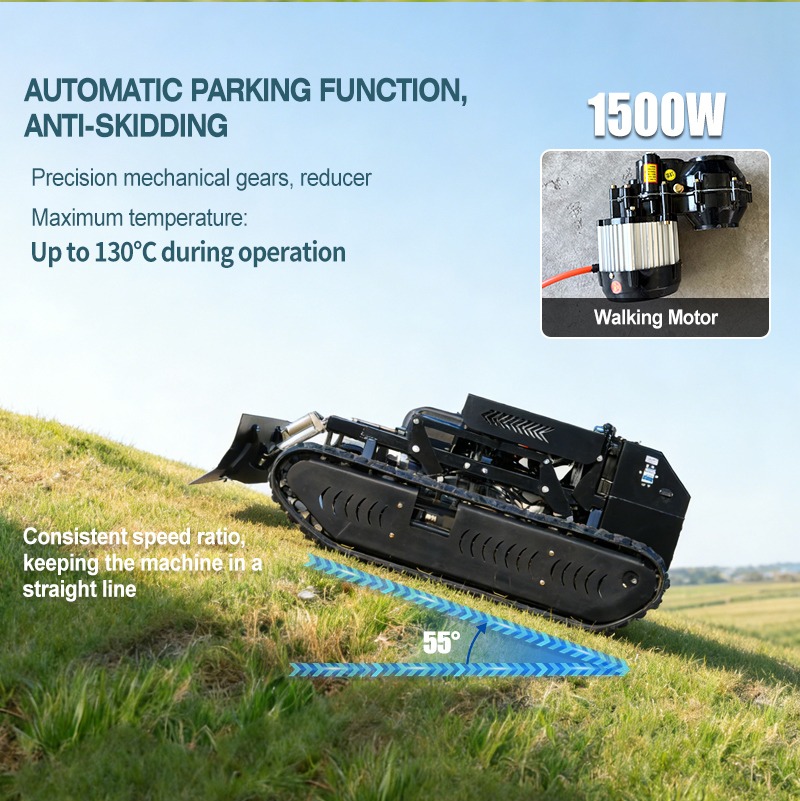 Remote Controlled Lawn Mower AWY-900.jpg