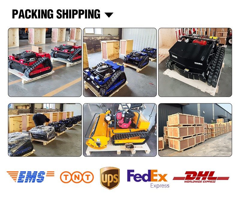 Роботизированная цеповая косилка AWY-1000S pro.jpg Роботизированная цеповая косилка AWY-1000S pro.jpg