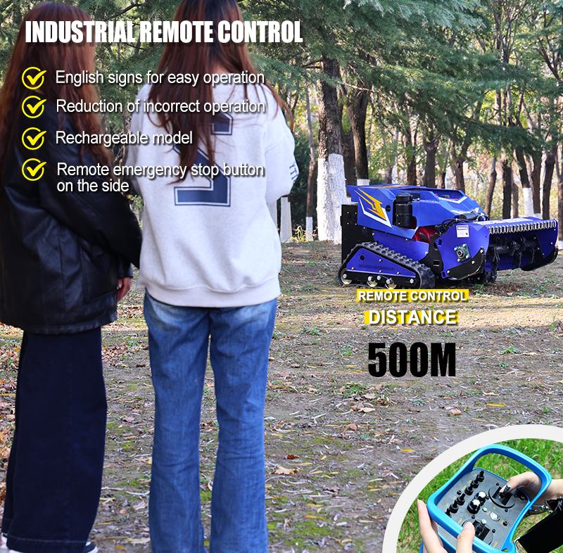 Broyeur à fléaux AWY-800SM.jpg