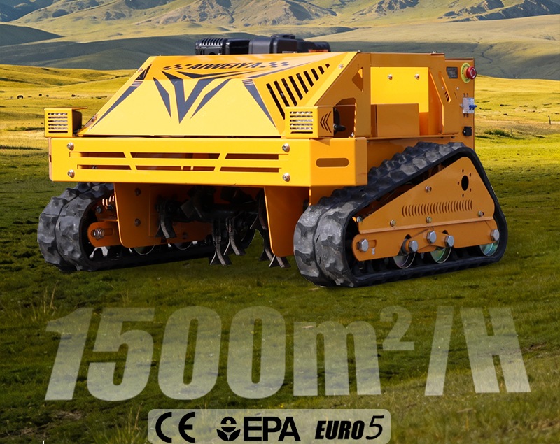 Best Flail Mower AWY-550S.jpg Best Flail Mower AWY-550S.jpg