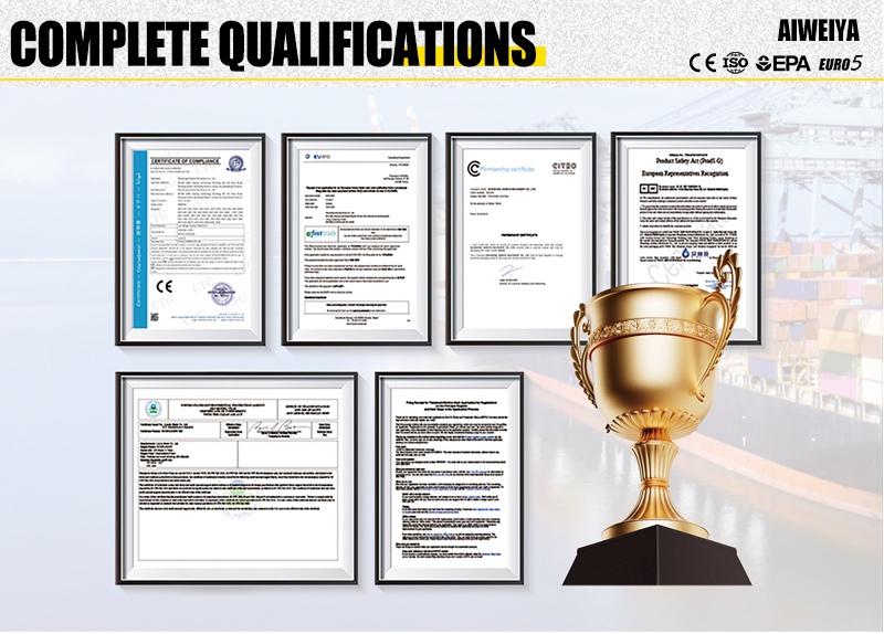 Flail Mowers AWY-800Spro.jpg