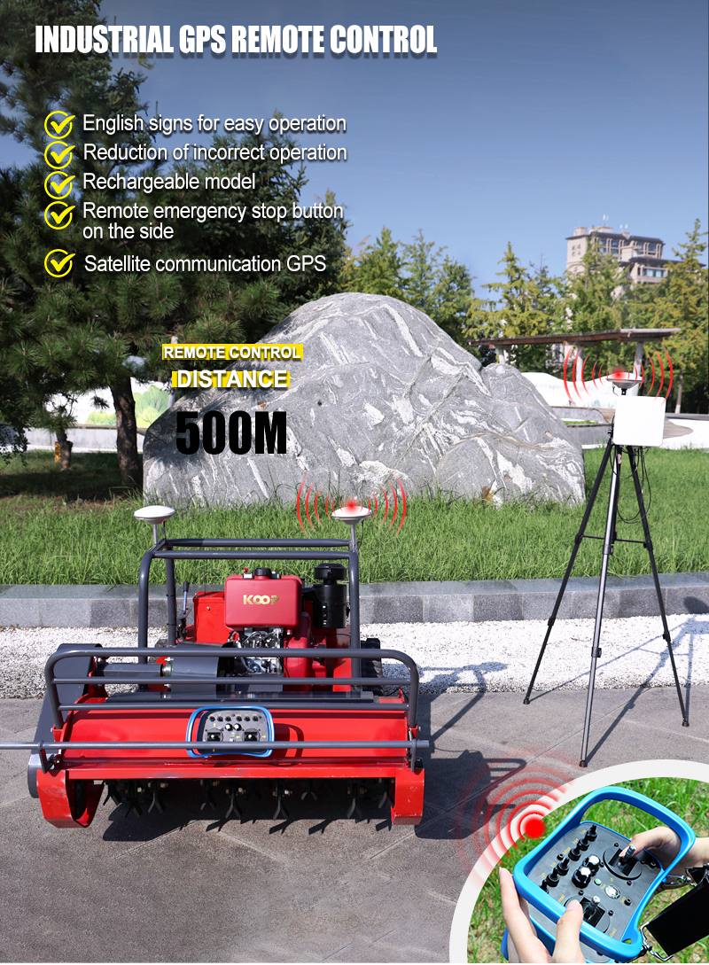 Газонокосилка-измельчитель AWY 800S с дистанционным управлением.jpg