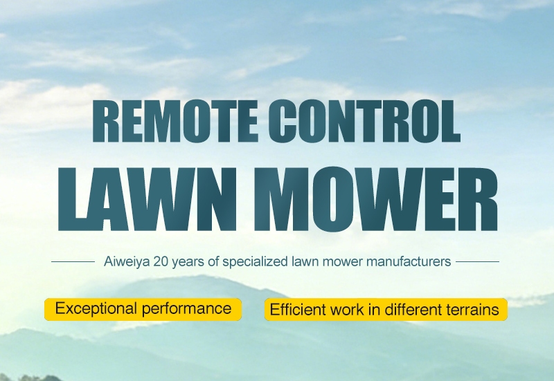 Remote Controlled Lawn Mower AWY-900.jpg