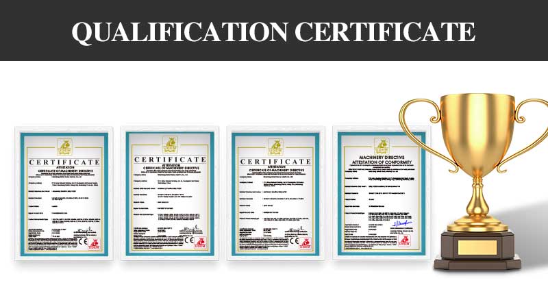AWY-460 Ładowarka o sterowaniu burtowym