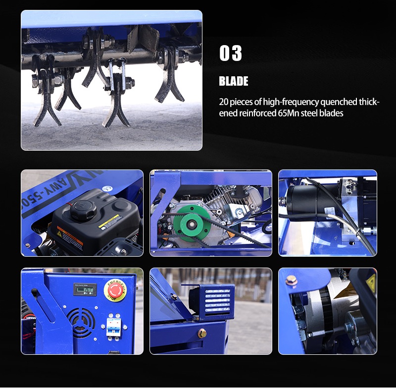 Zero Turn Flail Mower AWY-550S.jpg