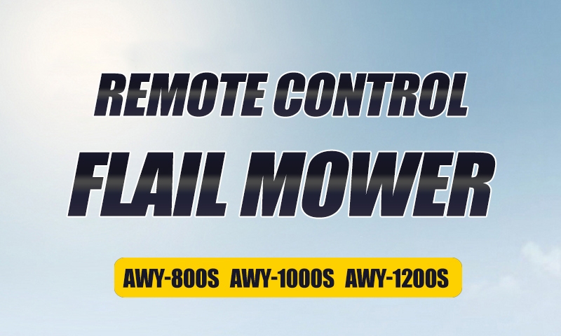 Flail Mower AWY-1000S.jpg