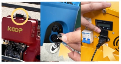 Lawn Mower Operating Instructions.jpg