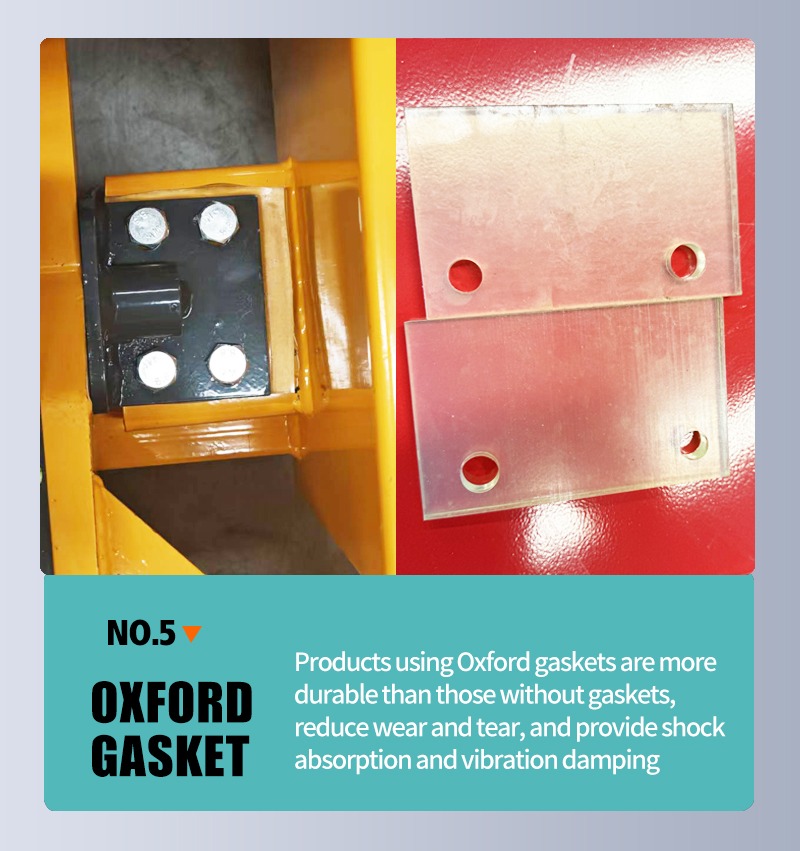 Smart Tech Remote Control Flail Mower with Remote Start/Stop and Lifting.jpg