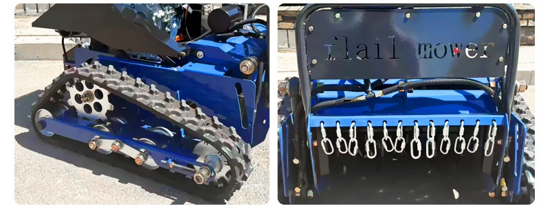 Kosiarka bijakowa AWY-550Spro.jpg