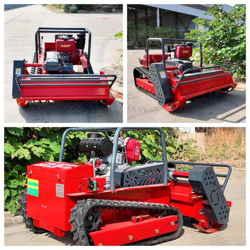 Miglior tosaerba a flagelli AWY 1000S.jpg