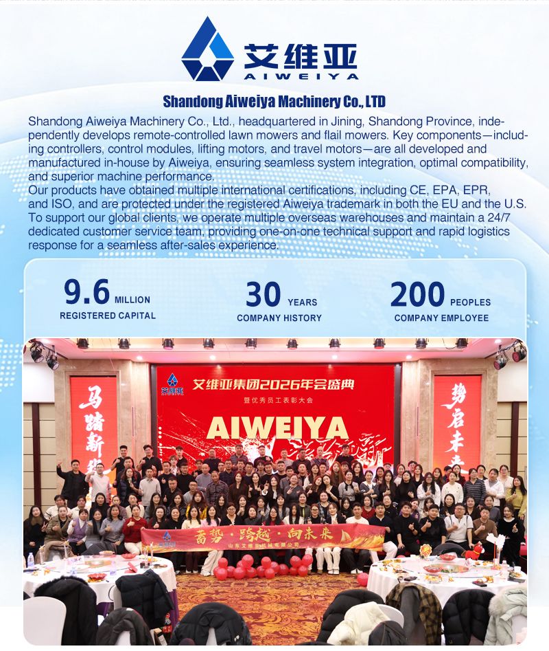 Broyeur à fléaux AWY-800SM.jpg