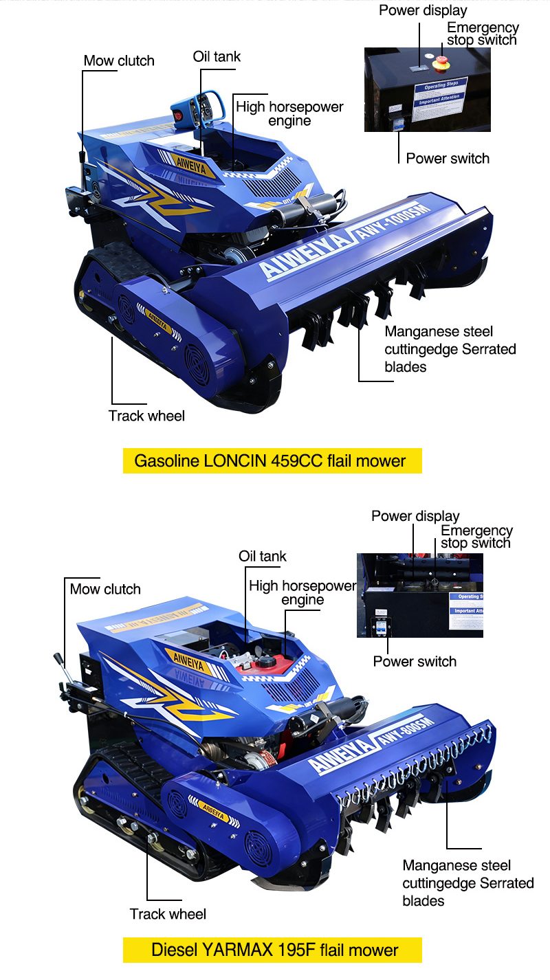 Broyeur à fléaux AWY-800SM.jpg