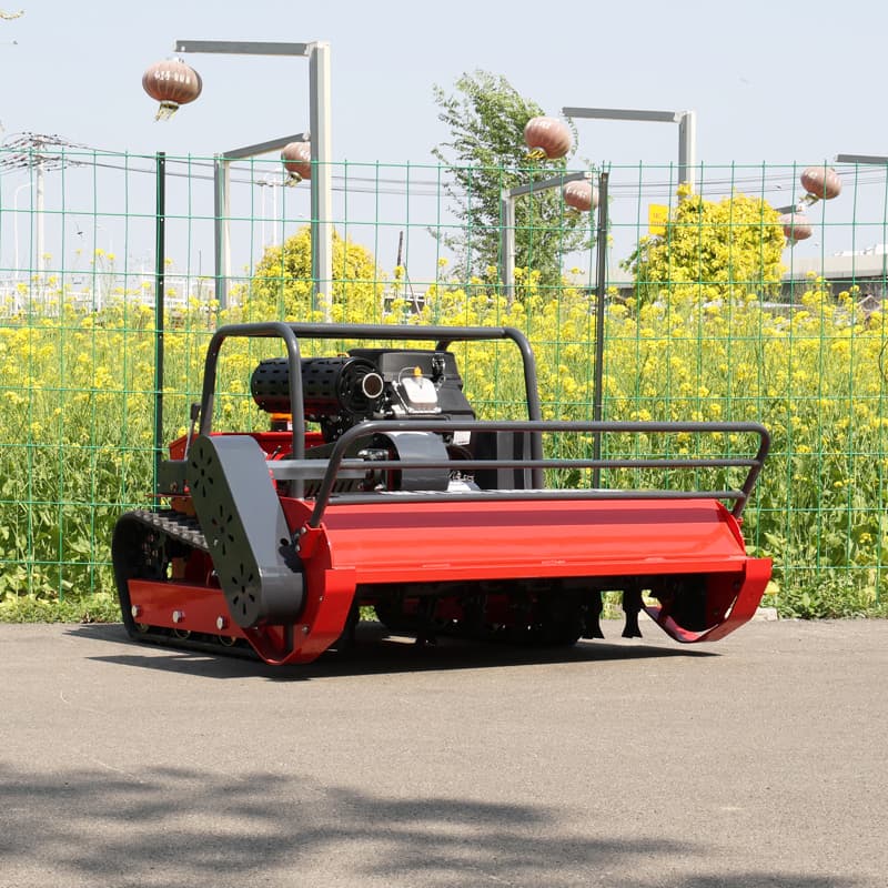 Großhandelsverkauf der Sensenmaschine AWY-1000S