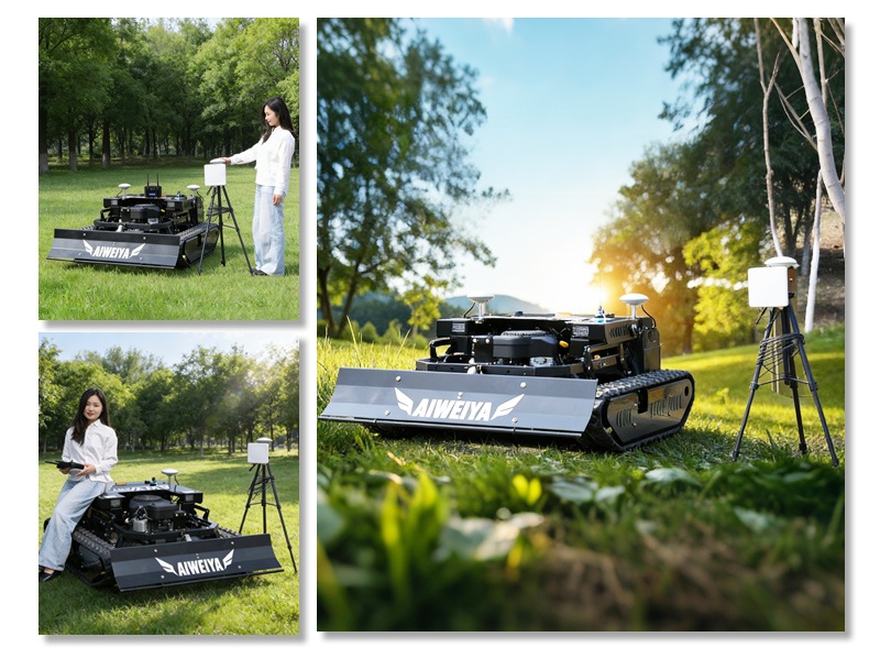 صورة جزازة العشب.jpg