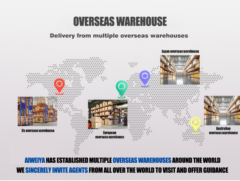 Remote Controlled Lawn Mower AWY-900.jpg