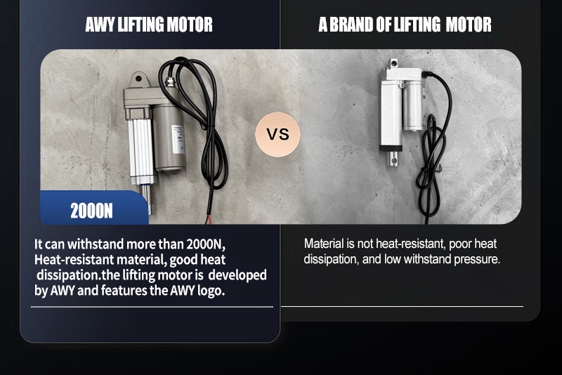 Nieuwe Black Warrior benzine zero-turn grasmaaier - Nieuw binnen.jpg