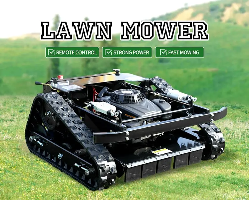 AWY-550L