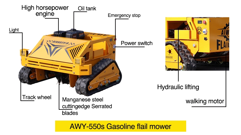 Best Flail Mower AWY-550S.jpg Best Flail Mower AWY-550S.jpg