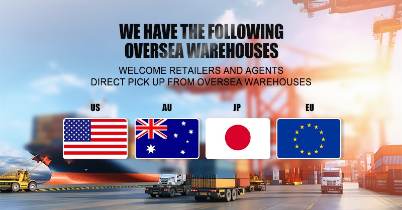 Low Profile Lawn Mower AWY-550.jpg