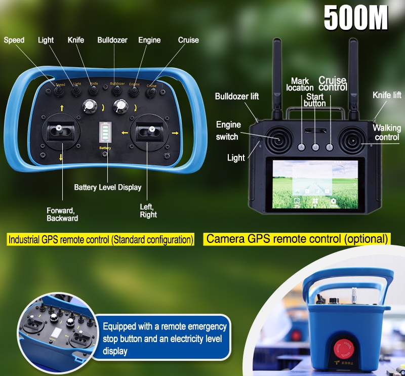 Robotic Lawn Mower AWY-900.jpg