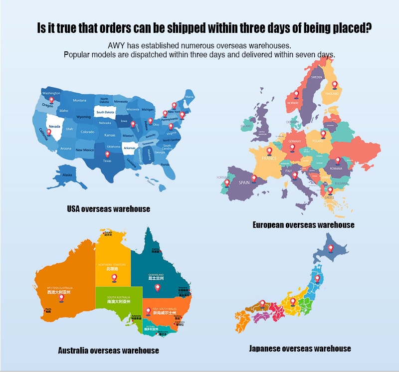 Heavy Duty Lawn Mower AWY-900.jpg