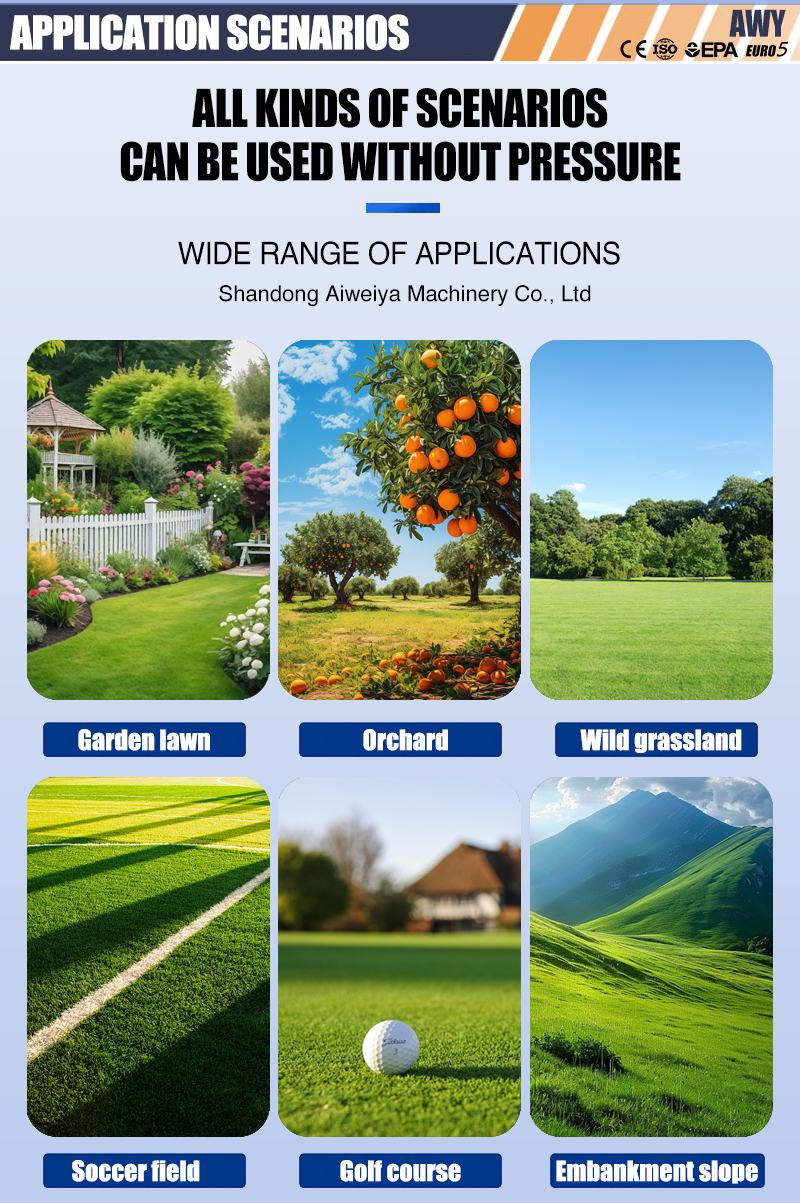 Kosiarka bijakowa GPS AWY-800S.jpg