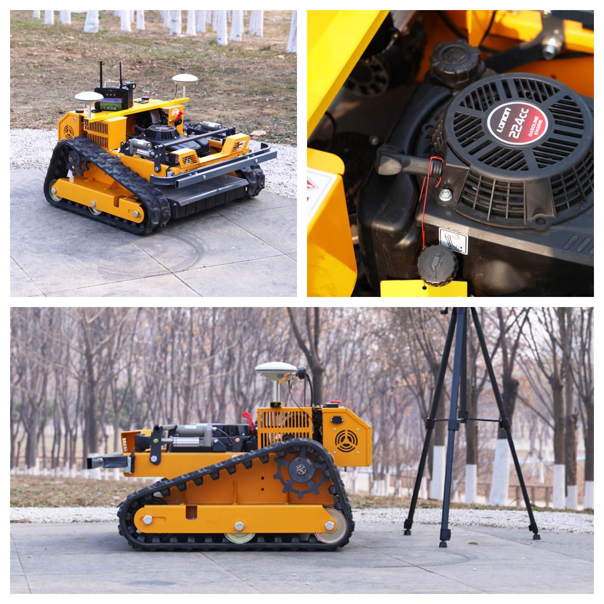 صورة جزازة العشب.jpg