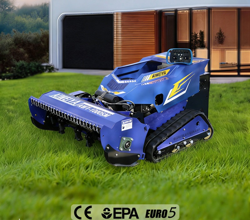 Broyeur à fléaux AWY-800SM.jpg