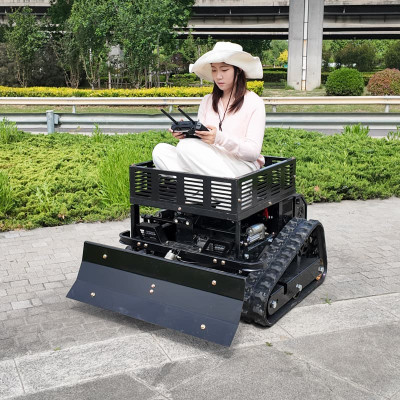 Multifunctional Mower AWY-550