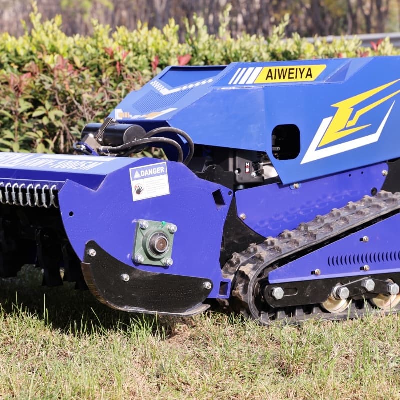 Diesel-Schlegelmäher AMY 800-SM.jpg