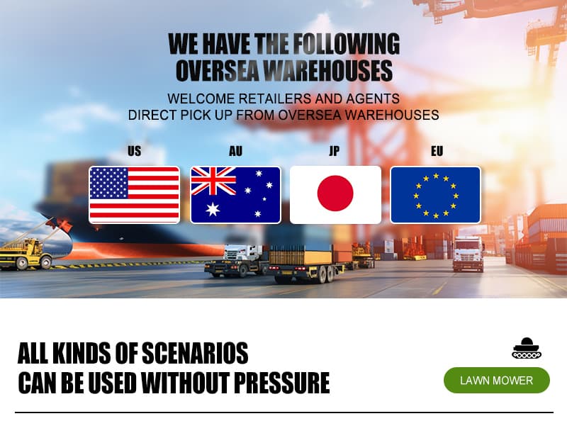 AWY-550 Sonw állvánnyal