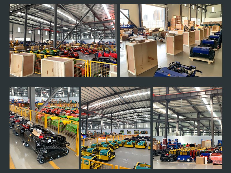 Kosiarka bijakowa AWY-550Spro.jpg